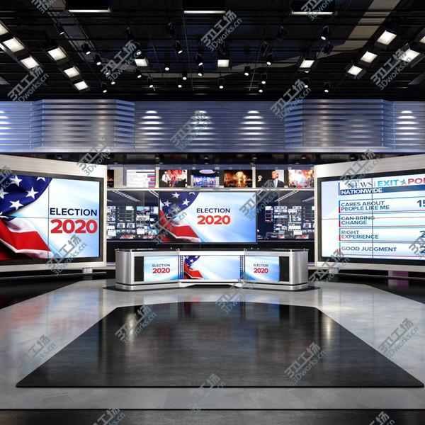 images/goods_img/20210312/VR Studio Elections 2 3D/1.jpg